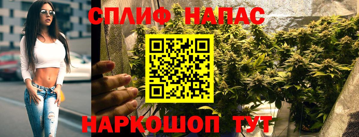 Бошки марихуана SATIVA & INDICA  Марихуана THC 21%  Якутск  Конопля THC 21%  Марихуана Bruce Banner  Вход с VPN 